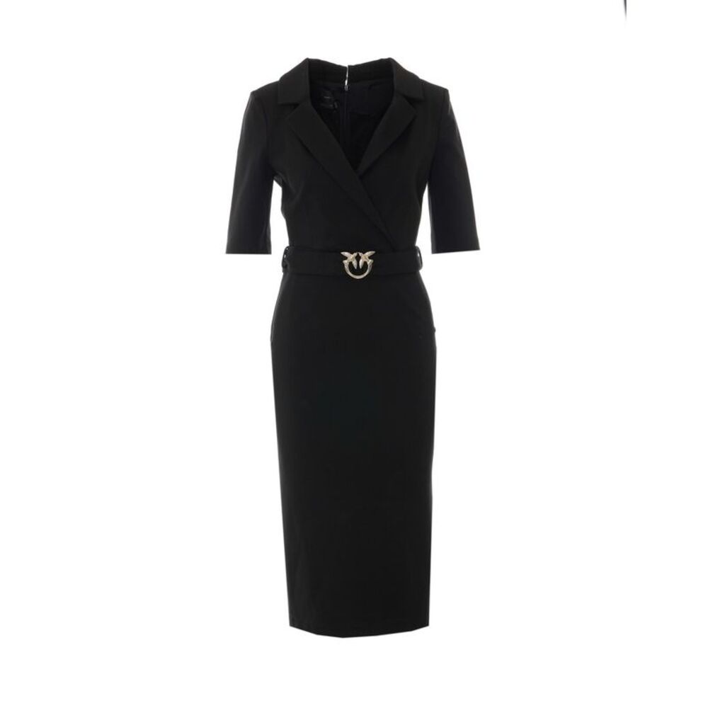 Pinko Women Arnebia Dress